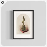 2-13_Industrial-Arts-of-the-Nineteenth-Century_blk