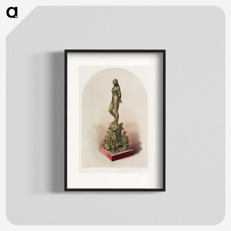 2-13_Industrial-Arts-of-the-Nineteenth-Century_blk