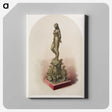 2-13_Industrial-Arts-of-the-Nineteenth-Century_canvas