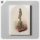 2-13_Industrial-Arts-of-the-Nineteenth-Century_canvas