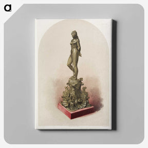2-13_Industrial-Arts-of-the-Nineteenth-Century_canvas