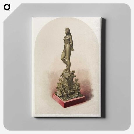 2-13_Industrial-Arts-of-the-Nineteenth-Century_canvas