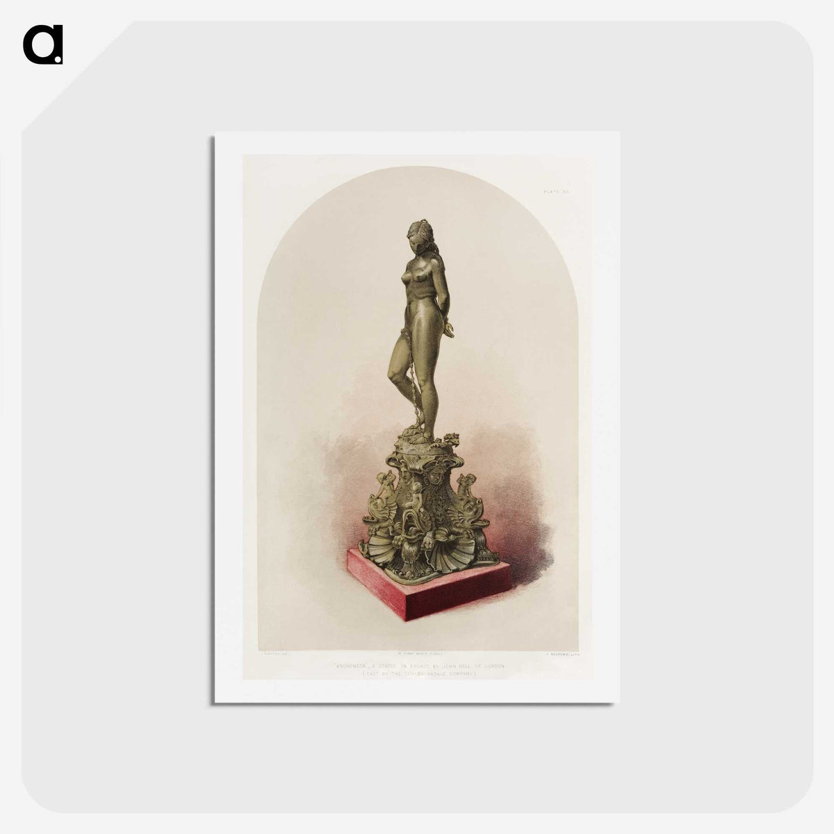 2-13_Industrial-Arts-of-the-Nineteenth-Century_hagaki