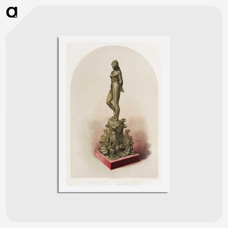 2-13_Industrial-Arts-of-the-Nineteenth-Century_hagaki