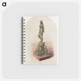 2-13_Industrial-Arts-of-the-Nineteenth-Century_memo