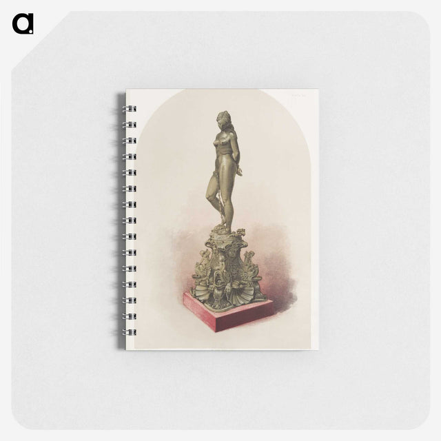 2-13_Industrial-Arts-of-the-Nineteenth-Century_memo
