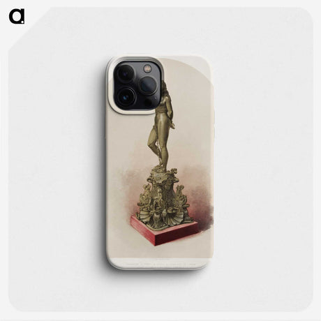 2-13_Industrial-Arts-of-the-Nineteenth-Century_phone