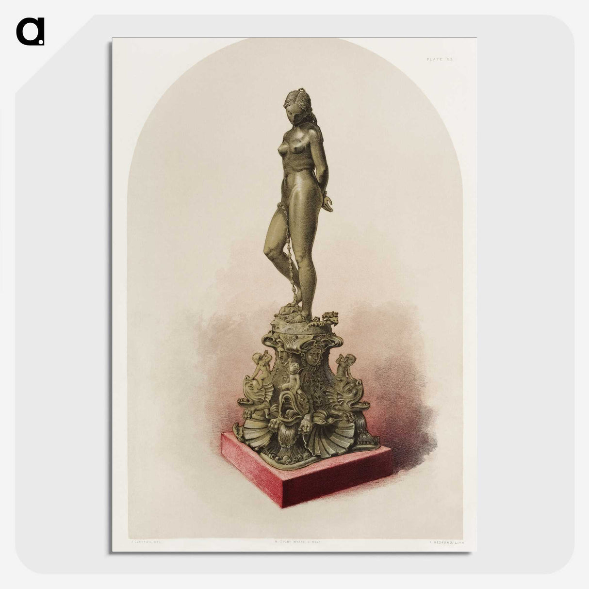 2-13_Industrial-Arts-of-the-Nineteenth-Century_picture-crop