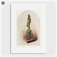 2-13_Industrial-Arts-of-the-Nineteenth-Century_picture