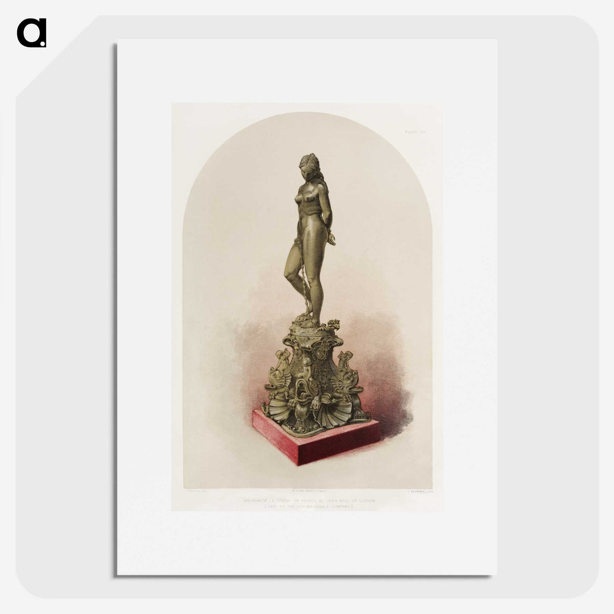 2-13_Industrial-Arts-of-the-Nineteenth-Century_picture