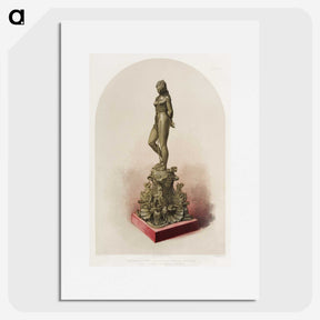2-13_Industrial-Arts-of-the-Nineteenth-Century_picture