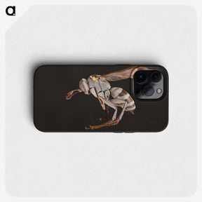 2-13_Insects-Unlocked-Project_phone