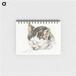 2-13_Jean-Bernard_memo