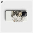 2-13_Jean-Bernard_phone