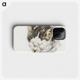 2-13_Jean-Bernard_phone