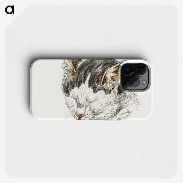 2-13_Jean-Bernard_phone