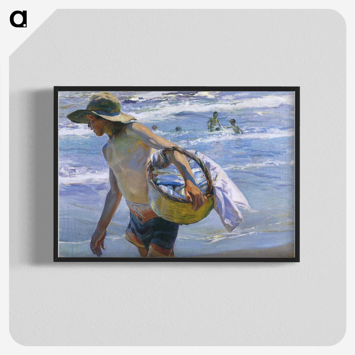 2-13_Joaquin-Sorolla_blk-crop