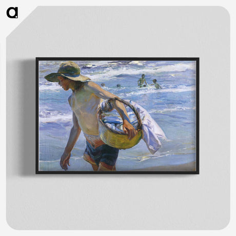 2-13_Joaquin-Sorolla_blk-crop