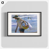 2-13_Joaquin-Sorolla_blk
