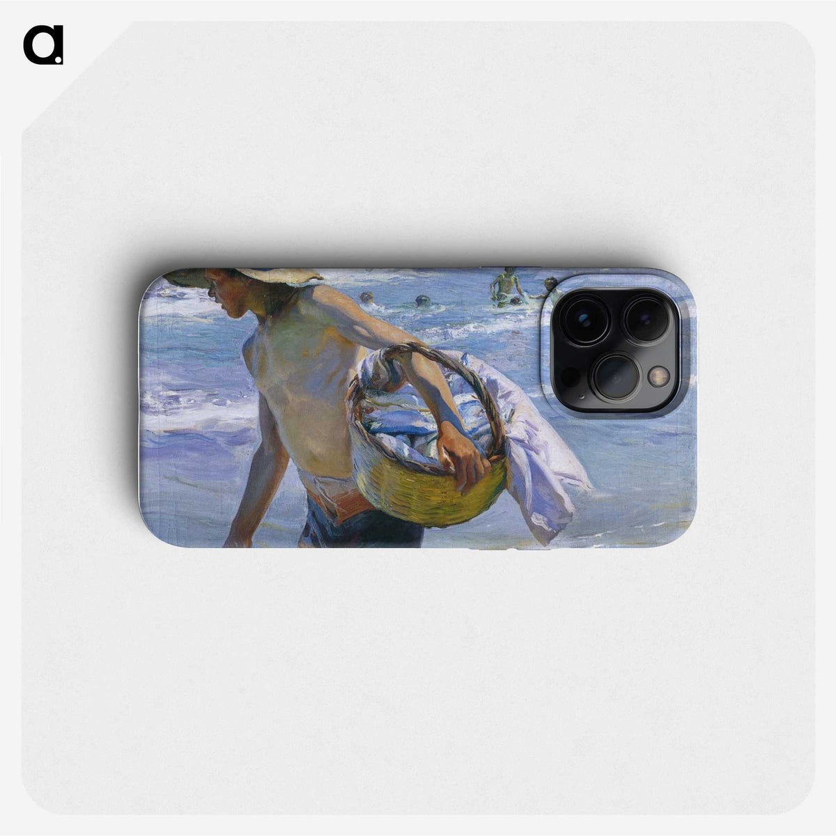 2-13_Joaquin-Sorolla_phone