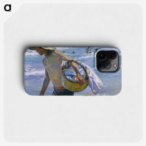 2-13_Joaquin-Sorolla_phone