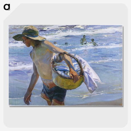 2-13_Joaquin-Sorolla_picture-crop