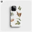 2-13_Johan-Teyler_phone