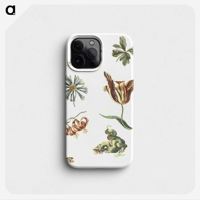 2-13_Johan-Teyler_phone