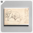2-13_Johan-Thomas-Lundbye_canvas
