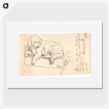 2-13_Johan-Thomas-Lundbye_picture