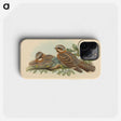 2-13_John-Gould_phone
