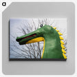 2-13_John-Margolies_canvas