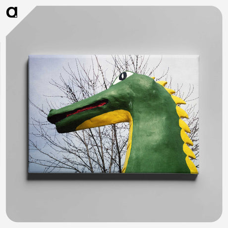 2-13_John-Margolies_canvas
