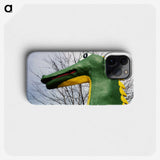 2-13_John-Margolies_phone