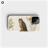 2-13_Joris-Hoefnagel_phone