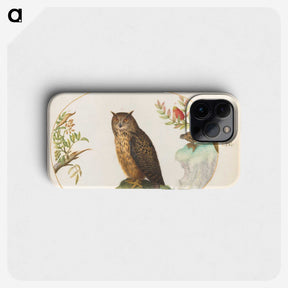 2-13_Joris-Hoefnagel_phone