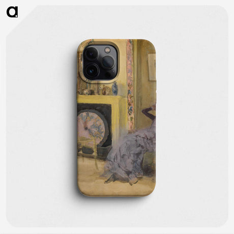 2-13_Joseph-Pennell_phone