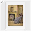2-13_Joseph-Pennell_picture