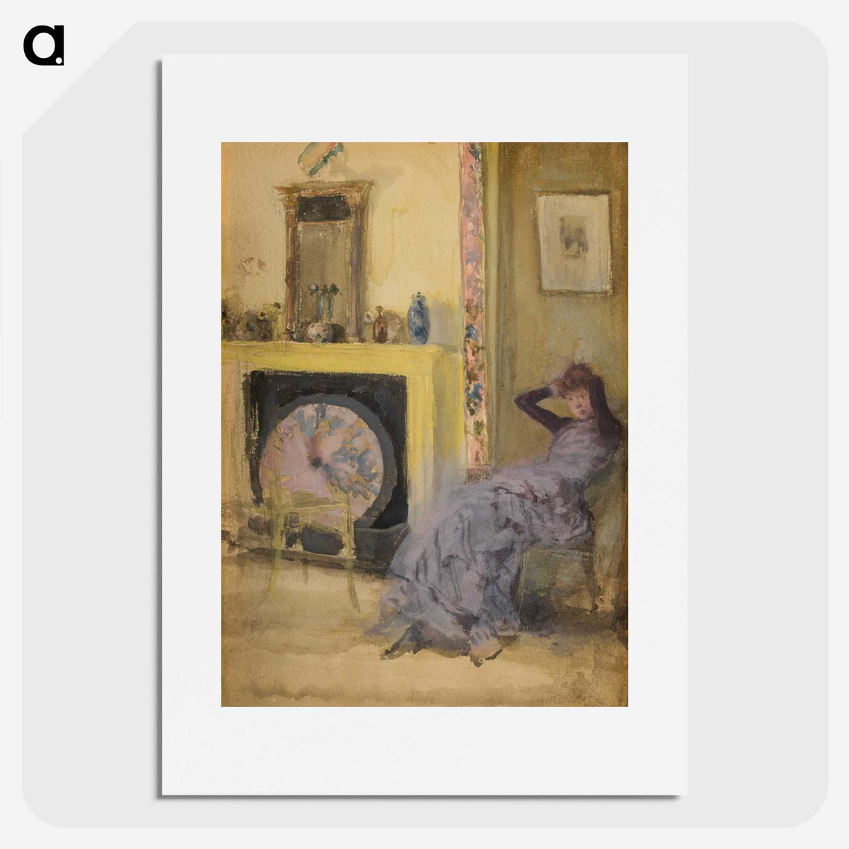 2-13_Joseph-Pennell_picture