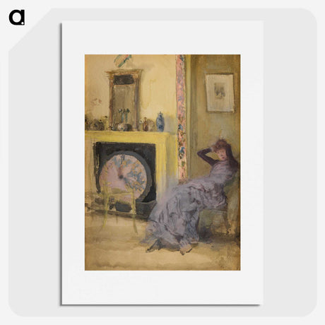 2-13_Joseph-Pennell_picture