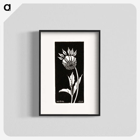 2-13_Julie-de-Graag_blk