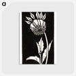 2-13_Julie-de-Graag_postcard