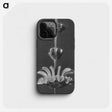 2-13_Karl-Blossfeldt_phone