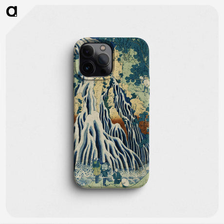2-13_Katsushika-Hokusai_phone