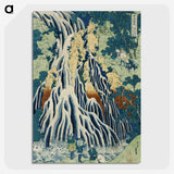 2-13_Katsushika-Hokusai_picture-crop
