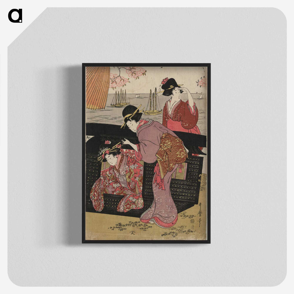 2-13_Kitagawa-Utamaro_blk-crop