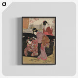 2-13_Kitagawa-Utamaro_blk-crop