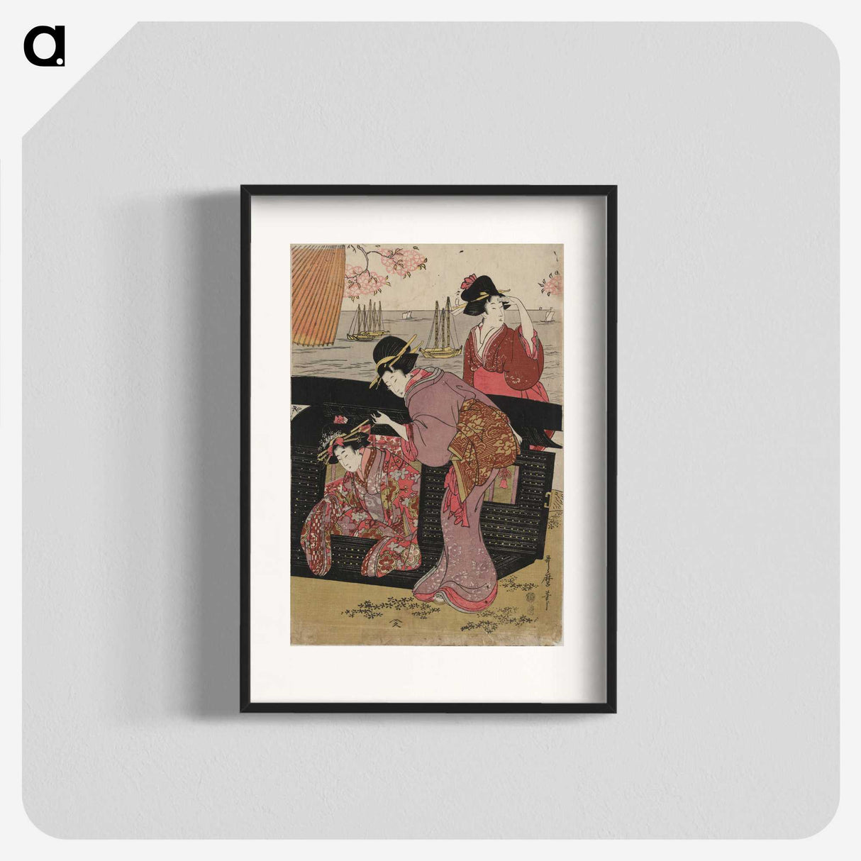 2-13_Kitagawa-Utamaro_blk