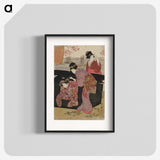 2-13_Kitagawa-Utamaro_blk