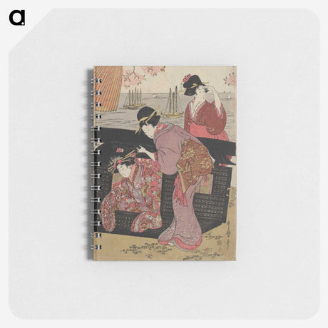 2-13_Kitagawa-Utamaro_memo